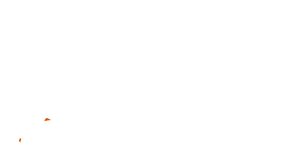 Rota Geográfica